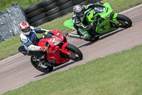cadwell-park;cadwell-park-photographs;cadwell-trackday-photographs;enduro-digital-images;event-digital-images;eventdigitalimages;peter-wileman-photography;racing-digital-images;trackday-digital-images;trackday-photos