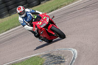 cadwell-park;cadwell-park-photographs;cadwell-trackday-photographs;enduro-digital-images;event-digital-images;eventdigitalimages;peter-wileman-photography;racing-digital-images;trackday-digital-images;trackday-photos