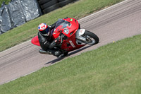 cadwell-park;cadwell-park-photographs;cadwell-trackday-photographs;enduro-digital-images;event-digital-images;eventdigitalimages;peter-wileman-photography;racing-digital-images;trackday-digital-images;trackday-photos