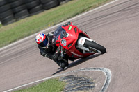 cadwell-park;cadwell-park-photographs;cadwell-trackday-photographs;enduro-digital-images;event-digital-images;eventdigitalimages;peter-wileman-photography;racing-digital-images;trackday-digital-images;trackday-photos