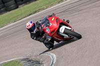 cadwell-park;cadwell-park-photographs;cadwell-trackday-photographs;enduro-digital-images;event-digital-images;eventdigitalimages;peter-wileman-photography;racing-digital-images;trackday-digital-images;trackday-photos