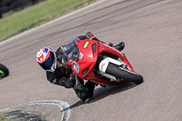 cadwell-park;cadwell-park-photographs;cadwell-trackday-photographs;enduro-digital-images;event-digital-images;eventdigitalimages;peter-wileman-photography;racing-digital-images;trackday-digital-images;trackday-photos