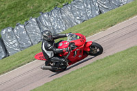 cadwell-park;cadwell-park-photographs;cadwell-trackday-photographs;enduro-digital-images;event-digital-images;eventdigitalimages;peter-wileman-photography;racing-digital-images;trackday-digital-images;trackday-photos