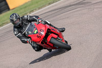 cadwell-park;cadwell-park-photographs;cadwell-trackday-photographs;enduro-digital-images;event-digital-images;eventdigitalimages;peter-wileman-photography;racing-digital-images;trackday-digital-images;trackday-photos