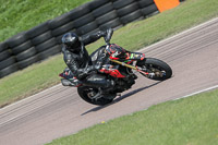 cadwell-park;cadwell-park-photographs;cadwell-trackday-photographs;enduro-digital-images;event-digital-images;eventdigitalimages;peter-wileman-photography;racing-digital-images;trackday-digital-images;trackday-photos