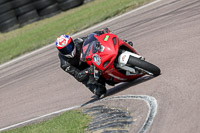 cadwell-park;cadwell-park-photographs;cadwell-trackday-photographs;enduro-digital-images;event-digital-images;eventdigitalimages;peter-wileman-photography;racing-digital-images;trackday-digital-images;trackday-photos