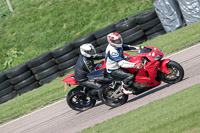 cadwell-park;cadwell-park-photographs;cadwell-trackday-photographs;enduro-digital-images;event-digital-images;eventdigitalimages;peter-wileman-photography;racing-digital-images;trackday-digital-images;trackday-photos