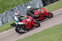cadwell-park;cadwell-park-photographs;cadwell-trackday-photographs;enduro-digital-images;event-digital-images;eventdigitalimages;peter-wileman-photography;racing-digital-images;trackday-digital-images;trackday-photos