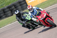 cadwell-park;cadwell-park-photographs;cadwell-trackday-photographs;enduro-digital-images;event-digital-images;eventdigitalimages;peter-wileman-photography;racing-digital-images;trackday-digital-images;trackday-photos