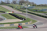 cadwell-park;cadwell-park-photographs;cadwell-trackday-photographs;enduro-digital-images;event-digital-images;eventdigitalimages;peter-wileman-photography;racing-digital-images;trackday-digital-images;trackday-photos