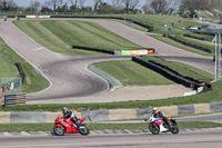 cadwell-park;cadwell-park-photographs;cadwell-trackday-photographs;enduro-digital-images;event-digital-images;eventdigitalimages;peter-wileman-photography;racing-digital-images;trackday-digital-images;trackday-photos
