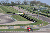 cadwell-park;cadwell-park-photographs;cadwell-trackday-photographs;enduro-digital-images;event-digital-images;eventdigitalimages;peter-wileman-photography;racing-digital-images;trackday-digital-images;trackday-photos