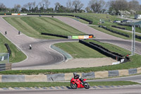 cadwell-park;cadwell-park-photographs;cadwell-trackday-photographs;enduro-digital-images;event-digital-images;eventdigitalimages;peter-wileman-photography;racing-digital-images;trackday-digital-images;trackday-photos