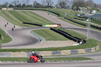 cadwell-park;cadwell-park-photographs;cadwell-trackday-photographs;enduro-digital-images;event-digital-images;eventdigitalimages;peter-wileman-photography;racing-digital-images;trackday-digital-images;trackday-photos