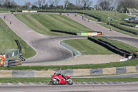 cadwell-park;cadwell-park-photographs;cadwell-trackday-photographs;enduro-digital-images;event-digital-images;eventdigitalimages;peter-wileman-photography;racing-digital-images;trackday-digital-images;trackday-photos