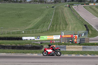 cadwell-park;cadwell-park-photographs;cadwell-trackday-photographs;enduro-digital-images;event-digital-images;eventdigitalimages;peter-wileman-photography;racing-digital-images;trackday-digital-images;trackday-photos