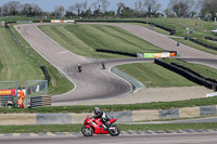 cadwell-park;cadwell-park-photographs;cadwell-trackday-photographs;enduro-digital-images;event-digital-images;eventdigitalimages;peter-wileman-photography;racing-digital-images;trackday-digital-images;trackday-photos