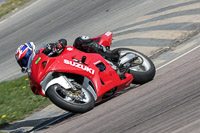 cadwell-park;cadwell-park-photographs;cadwell-trackday-photographs;enduro-digital-images;event-digital-images;eventdigitalimages;peter-wileman-photography;racing-digital-images;trackday-digital-images;trackday-photos