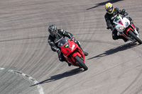 cadwell-park;cadwell-park-photographs;cadwell-trackday-photographs;enduro-digital-images;event-digital-images;eventdigitalimages;peter-wileman-photography;racing-digital-images;trackday-digital-images;trackday-photos