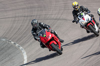 cadwell-park;cadwell-park-photographs;cadwell-trackday-photographs;enduro-digital-images;event-digital-images;eventdigitalimages;peter-wileman-photography;racing-digital-images;trackday-digital-images;trackday-photos