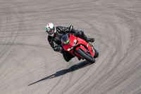 cadwell-park;cadwell-park-photographs;cadwell-trackday-photographs;enduro-digital-images;event-digital-images;eventdigitalimages;peter-wileman-photography;racing-digital-images;trackday-digital-images;trackday-photos
