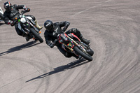 cadwell-park;cadwell-park-photographs;cadwell-trackday-photographs;enduro-digital-images;event-digital-images;eventdigitalimages;peter-wileman-photography;racing-digital-images;trackday-digital-images;trackday-photos