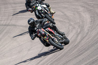 cadwell-park;cadwell-park-photographs;cadwell-trackday-photographs;enduro-digital-images;event-digital-images;eventdigitalimages;peter-wileman-photography;racing-digital-images;trackday-digital-images;trackday-photos