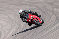 cadwell-park;cadwell-park-photographs;cadwell-trackday-photographs;enduro-digital-images;event-digital-images;eventdigitalimages;peter-wileman-photography;racing-digital-images;trackday-digital-images;trackday-photos