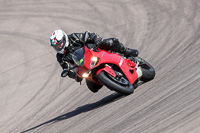 cadwell-park;cadwell-park-photographs;cadwell-trackday-photographs;enduro-digital-images;event-digital-images;eventdigitalimages;peter-wileman-photography;racing-digital-images;trackday-digital-images;trackday-photos