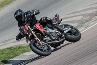 cadwell-park;cadwell-park-photographs;cadwell-trackday-photographs;enduro-digital-images;event-digital-images;eventdigitalimages;peter-wileman-photography;racing-digital-images;trackday-digital-images;trackday-photos