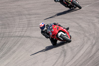 cadwell-park;cadwell-park-photographs;cadwell-trackday-photographs;enduro-digital-images;event-digital-images;eventdigitalimages;peter-wileman-photography;racing-digital-images;trackday-digital-images;trackday-photos