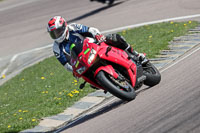 cadwell-park;cadwell-park-photographs;cadwell-trackday-photographs;enduro-digital-images;event-digital-images;eventdigitalimages;peter-wileman-photography;racing-digital-images;trackday-digital-images;trackday-photos