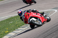 cadwell-park;cadwell-park-photographs;cadwell-trackday-photographs;enduro-digital-images;event-digital-images;eventdigitalimages;peter-wileman-photography;racing-digital-images;trackday-digital-images;trackday-photos