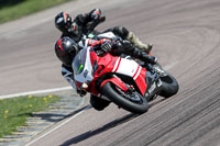 cadwell-park;cadwell-park-photographs;cadwell-trackday-photographs;enduro-digital-images;event-digital-images;eventdigitalimages;peter-wileman-photography;racing-digital-images;trackday-digital-images;trackday-photos