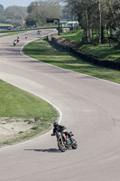 cadwell-park;cadwell-park-photographs;cadwell-trackday-photographs;enduro-digital-images;event-digital-images;eventdigitalimages;peter-wileman-photography;racing-digital-images;trackday-digital-images;trackday-photos