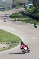 cadwell-park;cadwell-park-photographs;cadwell-trackday-photographs;enduro-digital-images;event-digital-images;eventdigitalimages;peter-wileman-photography;racing-digital-images;trackday-digital-images;trackday-photos