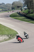 cadwell-park;cadwell-park-photographs;cadwell-trackday-photographs;enduro-digital-images;event-digital-images;eventdigitalimages;peter-wileman-photography;racing-digital-images;trackday-digital-images;trackday-photos