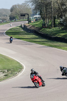 cadwell-park;cadwell-park-photographs;cadwell-trackday-photographs;enduro-digital-images;event-digital-images;eventdigitalimages;peter-wileman-photography;racing-digital-images;trackday-digital-images;trackday-photos