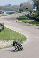cadwell-park;cadwell-park-photographs;cadwell-trackday-photographs;enduro-digital-images;event-digital-images;eventdigitalimages;peter-wileman-photography;racing-digital-images;trackday-digital-images;trackday-photos
