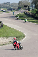 cadwell-park;cadwell-park-photographs;cadwell-trackday-photographs;enduro-digital-images;event-digital-images;eventdigitalimages;peter-wileman-photography;racing-digital-images;trackday-digital-images;trackday-photos