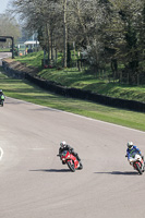 cadwell-park;cadwell-park-photographs;cadwell-trackday-photographs;enduro-digital-images;event-digital-images;eventdigitalimages;peter-wileman-photography;racing-digital-images;trackday-digital-images;trackday-photos