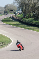 cadwell-park;cadwell-park-photographs;cadwell-trackday-photographs;enduro-digital-images;event-digital-images;eventdigitalimages;peter-wileman-photography;racing-digital-images;trackday-digital-images;trackday-photos
