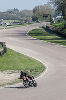 cadwell-park;cadwell-park-photographs;cadwell-trackday-photographs;enduro-digital-images;event-digital-images;eventdigitalimages;peter-wileman-photography;racing-digital-images;trackday-digital-images;trackday-photos