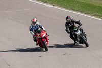 cadwell-park;cadwell-park-photographs;cadwell-trackday-photographs;enduro-digital-images;event-digital-images;eventdigitalimages;peter-wileman-photography;racing-digital-images;trackday-digital-images;trackday-photos