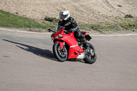 cadwell-park;cadwell-park-photographs;cadwell-trackday-photographs;enduro-digital-images;event-digital-images;eventdigitalimages;peter-wileman-photography;racing-digital-images;trackday-digital-images;trackday-photos