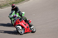 cadwell-park;cadwell-park-photographs;cadwell-trackday-photographs;enduro-digital-images;event-digital-images;eventdigitalimages;peter-wileman-photography;racing-digital-images;trackday-digital-images;trackday-photos