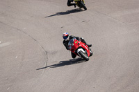 cadwell-park;cadwell-park-photographs;cadwell-trackday-photographs;enduro-digital-images;event-digital-images;eventdigitalimages;peter-wileman-photography;racing-digital-images;trackday-digital-images;trackday-photos