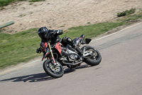 cadwell-park;cadwell-park-photographs;cadwell-trackday-photographs;enduro-digital-images;event-digital-images;eventdigitalimages;peter-wileman-photography;racing-digital-images;trackday-digital-images;trackday-photos