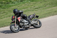 cadwell-park;cadwell-park-photographs;cadwell-trackday-photographs;enduro-digital-images;event-digital-images;eventdigitalimages;peter-wileman-photography;racing-digital-images;trackday-digital-images;trackday-photos