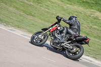 cadwell-park;cadwell-park-photographs;cadwell-trackday-photographs;enduro-digital-images;event-digital-images;eventdigitalimages;peter-wileman-photography;racing-digital-images;trackday-digital-images;trackday-photos